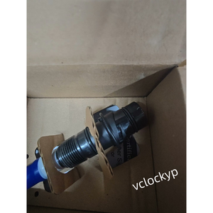 1 ชิ้น +GF+ 3-2734-HF-00 หัววัดเซนเซอร์อิเล็กโทรดใหม่ - Product Image 3