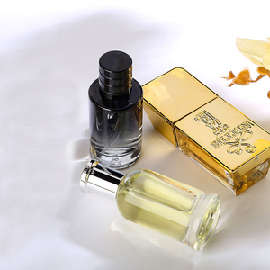 China Top 3 Factory Supply Long Lasting Fragrance Women'S Temptation <strong>Pheromones</strong> Perfume <strong>Oil</strong> Man Women Making - Product Image 2