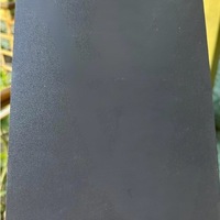 Panneau de mousse de PVC de 1.22*2.44m pour des meubles avec le service de coupe fait sur commande