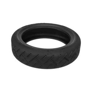 Pneus extérieurs épaissis sans chambre à air 60/90-8 pour roues avant/arrière de trottinette électrique Xiaomi 5Plus - Accessoires - Product Image 3