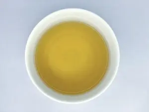 Bán buôn trà khô hoa nhài Detox trà hoa với nhãn hiệu riêng