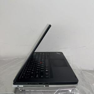 Ordinateur portable d'occasion ThinkPad <span class=keywords><strong>S1</strong></span> <span class=keywords><strong>Yoga</strong></span> I5-4ème génération, ultra-fin, portable, écran tactile 12,5 pouces, convertible à 360 degrés, pour les professionnels - Product Image 2