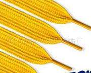 Прозрачные цветные печатные биоразлагаемые шнурки для обуви, пластиковые Целлюлозные ацетатные шнурки, опрокидная пленка для шнурков