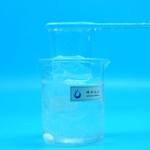 Aditivos para lodo de perforación de pozos Agente químico Poliacrilamida PAM a la venta - Product Image 3