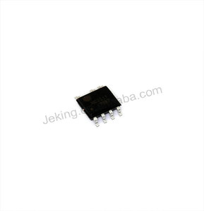 Adaptador de Corriente Jeking 2511 5V 2A IC HC2511 - Product Image 5