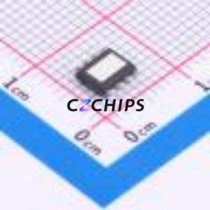 Nouveau et Original ZXMS81045SPQ-13 SO-8-EP Circuit intégré IC Chip PMIC Power Electronic Switch - Product Image 2