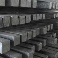 Approvisionnement d'usine Grand inventaire k20 billette