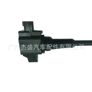 คอยล์จุดระเบิดนิสสัน 22448-JA00CED000JA00A สำหรับเปลี่ยนเครื่องยนต์ - Product Image 4