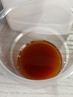 Extrait de plante à base de plantes essence alimentaire liquide concentré de ginseng rouge saveur de ginseng rouge extrait de ginseng rouge liquide pour les boissons