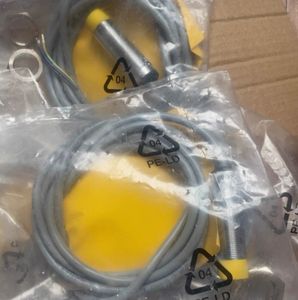 Sensor de Proximidad Turck Ni4-<span class=keywords><strong>M12</strong></span>-AN6X Bi5-M18-<span class=keywords><strong>AP6X</strong></span>-<span class=keywords><strong>H1141</strong></span> <span class=keywords><strong>Ni8</strong></span>-M18-<span class=keywords><strong>AP6X</strong></span> Importado de Alemania - Product Image 4