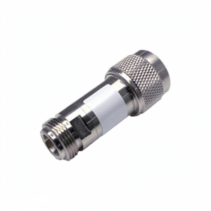 N-0302T อุปกรณ์เสริม RF ของแท้ - Product Image 1
