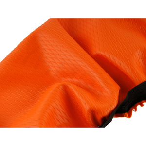 Pour <span class=keywords><strong>KTM</strong></span> <span class=keywords><strong>SX</strong></span> <span class=keywords><strong>SX</strong></span>-F XC EXC EXCF <span class=keywords><strong>125</strong></span> 250 300 450 <span class=keywords><strong>2023</strong></span> - 2026 Pièces de moto Housse de selle arrière Coussin de siège Housse de banquette - Product Image 3