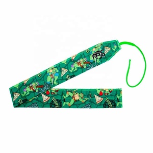 STRENGTH STRAPS WRIST WRAPS FITNESS GYM CROSS FIT POWER LIFTING BODYBUILDING - Product Image 1