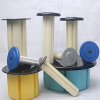 Recipiente Criogénico Portátil de Aluminio de 3L para Nitrógeno Líquido, Tanque de Presión para Ganadería YDS-3, 1 Año de Garantía