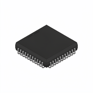 Chip 44 LCC HSP9501JC-32 Comprar en Línea Componentes Electrónicos Originales Servicio Integral - Product Image 1