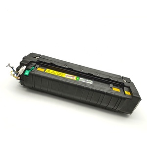 Unidad de fusor para Konica Minolta BH C221 C281 C224 C284 C364 C308 C368 C360 C280 C210 C288 C7722 C7728 piezas de copiadora - Product Image 3