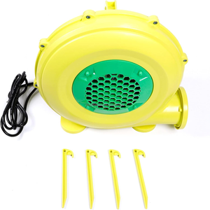 Ballon gonflable tente à bulles Camping dôme transparent maison extérieur globe clair <span class=keywords><strong>bulle</strong></span> dôme igloo tente bon <span class=keywords><strong>prix</strong></span> pour la location - Product Image 6
