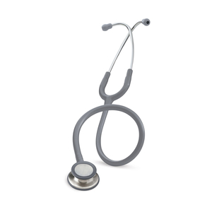 Estetoscopio Littmann Classic III para Cardiología, Estetoscopio Littmann Classic 3, Estetoscopio Littmann Classic III - Product Image 5