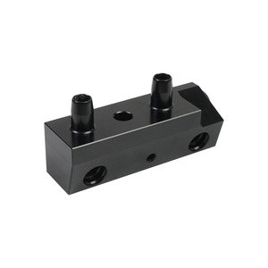 Válvula de derivación de aceite de transmisión a alta temperatura 125068000 para GM Tahoe Silverado 1500, válvula de retención manual de alta temperatura - Product Image 3