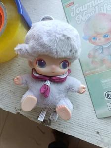 WISH Best Seller: Federa per Cuscino a Righe Geometriche in 4 Colori, Morbida Federa in Velluto per Divano, Ufficio, Decorazione Auto - Product Image 1