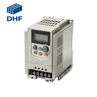Sensor Tekanan, Baru Asli, Model PN7093