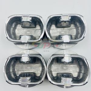 23041-2B001 230412B001 Conjunto de Pistón y Pasador para Hyundai Kia 23041 2B001 - Product Image 3