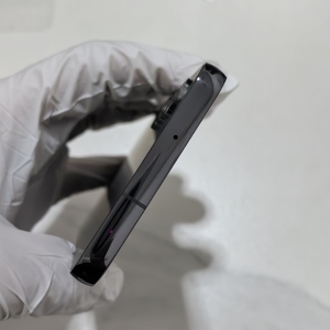 Smartphone Usati Samsung S23 5G da 128/<span class=keywords><strong>256</strong></span> <span class=keywords><strong>GB</strong></span>, 6.1 Pollici, Colorati, Vendita all'Ingrosso - Product Image 6