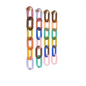 Premium Decorative Resin Wall Feature for Hotel and Resort Decoration - Product Image 1