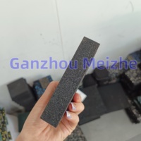 Dalles de sol en caoutchouc EPDM de haute qualité 15 mm, vente en gros, pas cher, antidérapantes, absorption des chocs, pour gymnase, hôpital, jardin, stand de tir