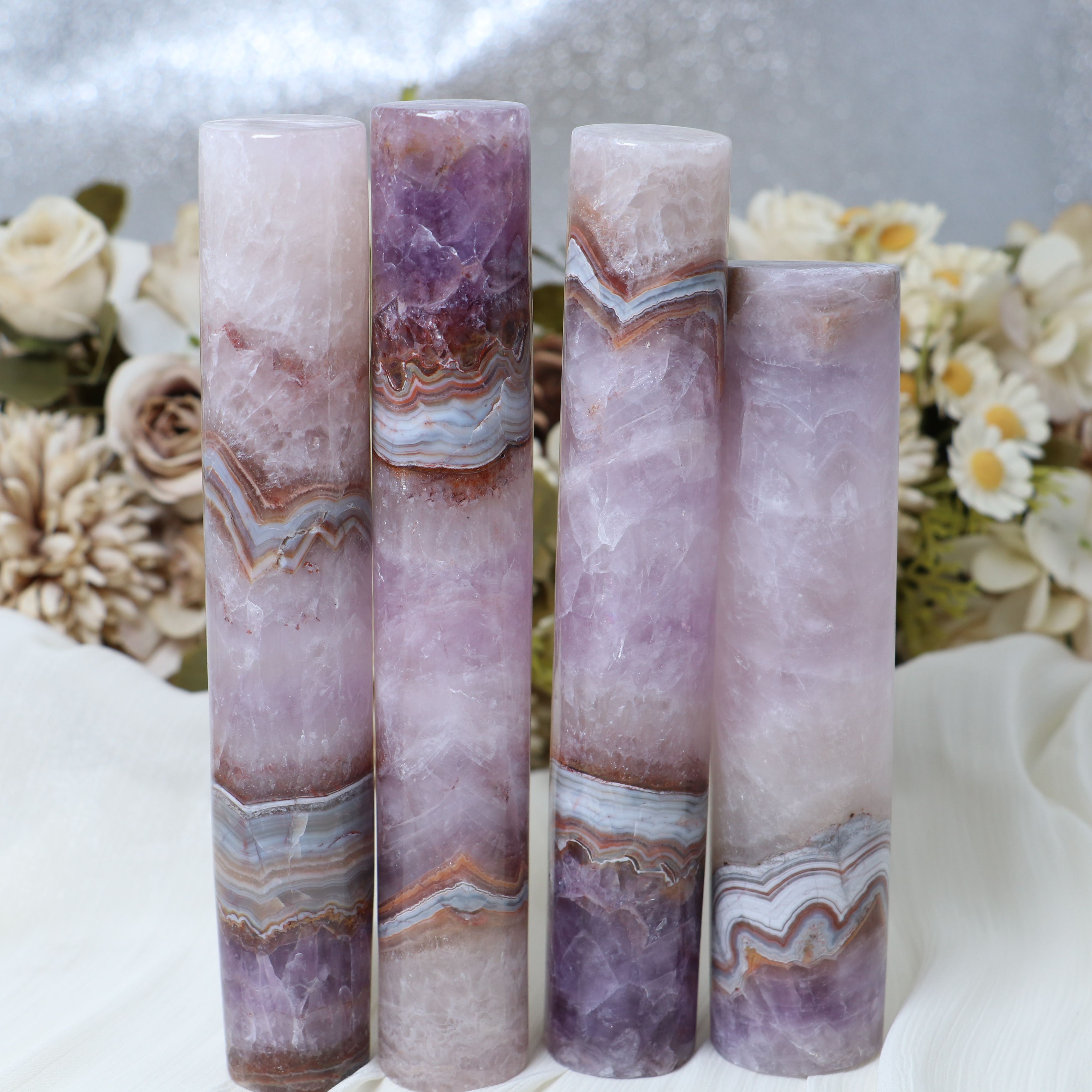 16-17*3ซม./260-320ก