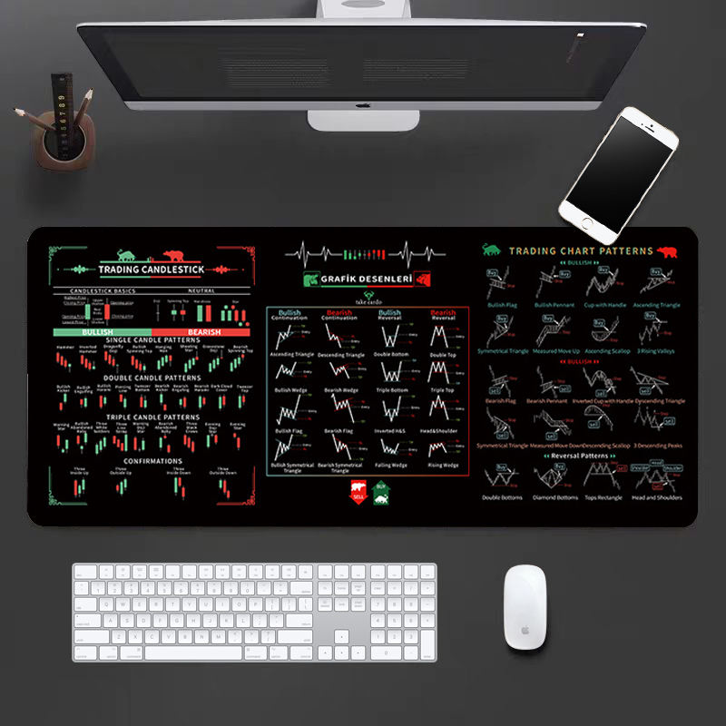 80x30x0.3ซม.-H-4763