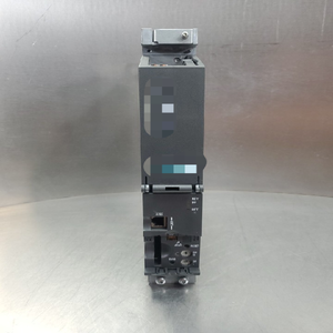 6SL3040-1MA00-wbr0AA0 (CU320-<span class=keywords><strong>2</strong></span> DP) SINAMICS KONTROL ÜNİTESİ. 1D-12 - Product Image 1