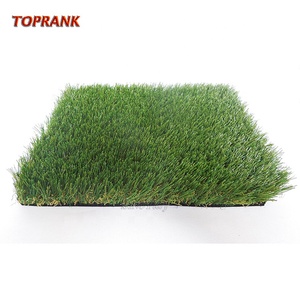 Jardín de césped <span class=keywords><strong>Artificial</strong></span> para paisajismo clásico, duradero, para todo tipo de clima, 40MM - Product Image 4