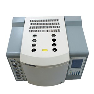 جهاز تحليل كروماتوغرافي الغاز الذائب عالي الجودة من ورندو على الإنترنت - Product Image 4