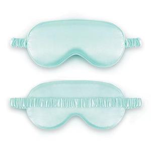 <span class=keywords><strong>Masque</strong></span> <span class=keywords><strong>pour</strong></span> les yeux en satin de soie super lisse unisexe avec logo personnalisé réglable <span class=keywords><strong>pour</strong></span> <span class=keywords><strong>dormir</strong></span> <span class=keywords><strong>la</strong></span> <span class=keywords><strong>nuit</strong></span> à <span class=keywords><strong>la</strong></span> maison ou en voyage - Product Image 5