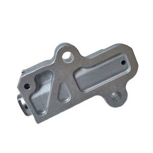 ตัวปรับความตึงโซ่ไทม์มิ่งฮอนด้า 14510-5R1-003 สำหรับแจ๊ส ฟิต เอชอาร์วี ใหม่ ผลิตในญี่ปุ่น - Product Image 3