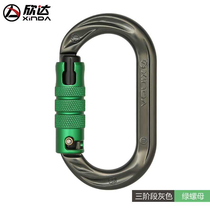 ถั่วสีเทาและสีแดงอัตโนมัติ