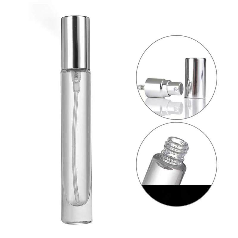 เงินกลม