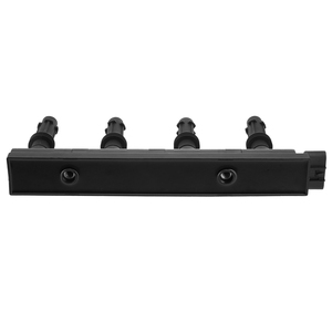 Bobina de Encendido UF669 UF-669 D521C 55577898 55579072 25195107 GN10401 C1810 para Chevrolet Cruze Sonic Trax Volt Buick - Product Image 5