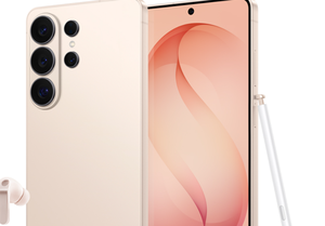 S26 Ultra Deca Core, Cámara de 200MP, 5G, AMOLED de 120Hz, Ideal para Revisar Correo Electrónico, Navegar, Editar Documentos y Tomar Notas - Para Usuarios Exigentes - Product Image 5