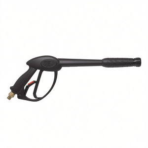 Pistola de Pulverización Ttake con Protección para Máquinas de Limpieza - Product Image 3
