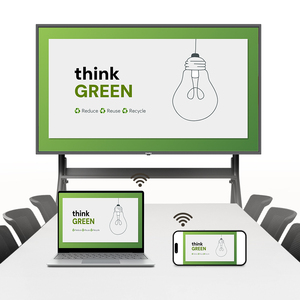 Amdox tùy chọn đứng kỹ thuật số biển cho sử dụng ngoài trời thang máy & wayfinding tầng đứng quảng cáo hiển thị - Product Image 3