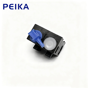 Xe tải Bộ dụng cụ sửa chữa chỗ ngồi OE 81623986018 van giảm áp cho người đàn ông FH/FM/fmx - Product Image 2