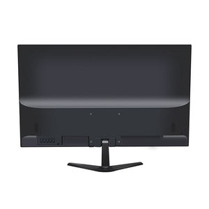 Moniteur sans cadre LCD 2K de 27 pouces avec une luminosité de 300nits Taux de rafraîchissement de 165Hz, excellente reproduction des couleurs pour les entreprises à domicile - Product Image 5