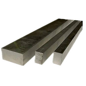 6061 6063 barra piana di <span class=keywords><strong>alluminio</strong></span> su misura - Product Image 3