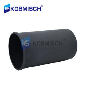 純正仕様 H07C/H07D シリンダーライナー OEM 11467-1220.1230 日野エンジン用 ピストンサイズ 110mm H07C/H07D ピストンキット（ピン付き） - Product Image 4