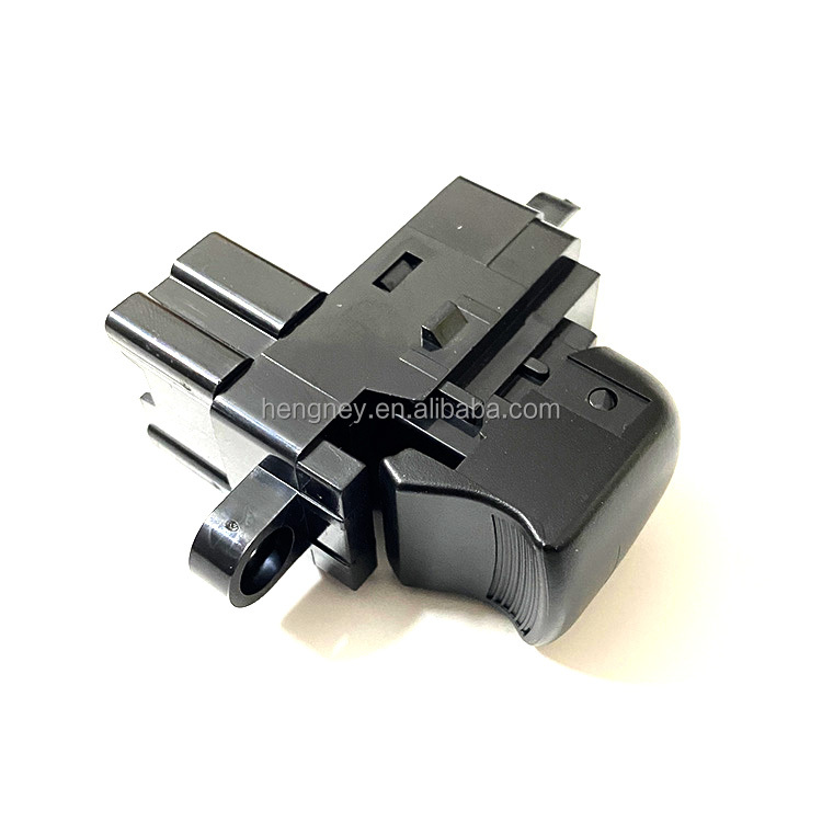 Hengney Power Windshield Switch Control 25411-4JA0A