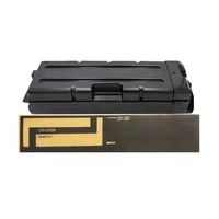 Cartouche de toner TK6725 TK6727 TK6729 pour Kyocera Taskalfa 7002i 7003i 8002i 8003i 9002i 9003i
