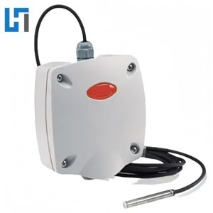 Nuevo módulo controlador de programación Plc Sensor ASET030000 Original Stock de automatización Industrial - Product Image 1