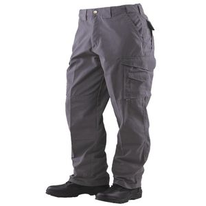 Rip-Stop Cargo Guard Pantalones <span class=keywords><strong>DE</strong></span> <span class=keywords><strong>SEGURIDAD</strong></span> Pantalones <span class=keywords><strong>de</strong></span> combate tácticos con múltiples bolsillos <span class=keywords><strong>para</strong></span> entrenamiento <span class=keywords><strong>de</strong></span> caza en el bosque al aire libre - Product Image 1